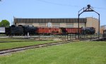 PRR 7688